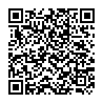 扫码分享本页面