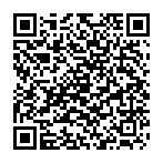 扫码分享本页面