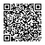 扫码分享本页面