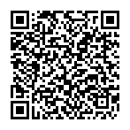 扫码分享本页面