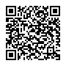 扫码分享本页面