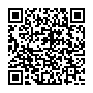 扫码分享本页面