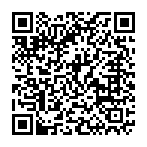 扫码分享本页面