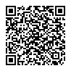 扫码分享本页面