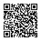 扫码分享本页面