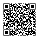 扫码分享本页面