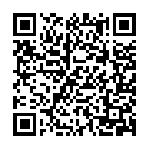 扫码分享本页面