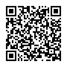 扫码分享本页面