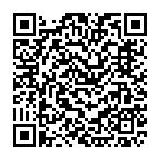 扫码分享本页面