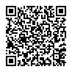 扫码分享本页面