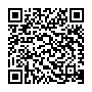 扫码分享本页面