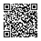 扫码分享本页面