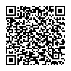 扫码分享本页面