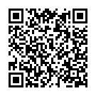 扫码分享本页面