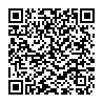 扫码分享本页面