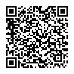 扫码分享本页面