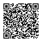 扫码分享本页面