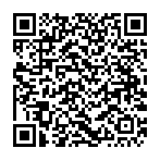 扫码分享本页面