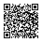 扫码分享本页面