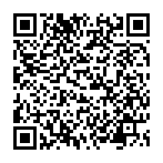 扫码分享本页面