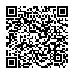 扫码分享本页面