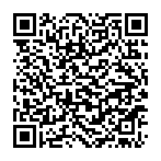 扫码分享本页面