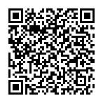 扫码分享本页面