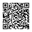 扫码分享本页面