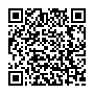 扫码分享本页面