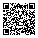 扫码分享本页面