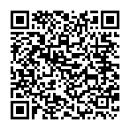 扫码分享本页面