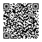 扫码分享本页面