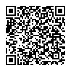 扫码分享本页面