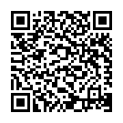 扫码分享本页面