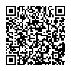 扫码分享本页面