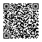 扫码分享本页面