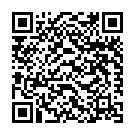 扫码分享本页面