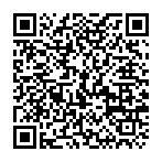 扫码分享本页面