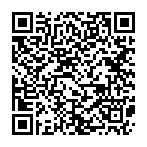 扫码分享本页面