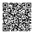 扫码分享本页面