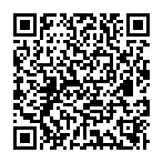 扫码分享本页面