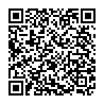 扫码分享本页面