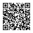 扫码分享本页面