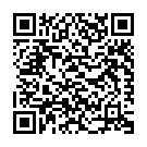 扫码分享本页面