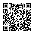 扫码分享本页面