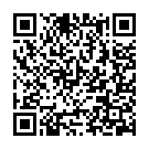 扫码分享本页面