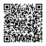 扫码分享本页面