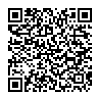 扫码分享本页面