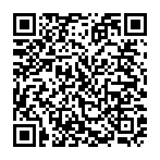 扫码分享本页面