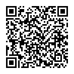 扫码分享本页面